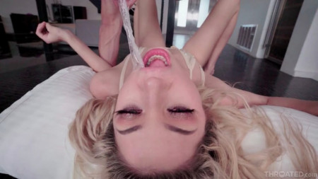 Image Of Throated 21 07 30 Sia Lust Sia Sucks It Well XXX 480p MP4-XXX