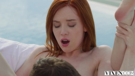 Image Of Vixen 21 07 30 Lottie Magne XXX 480p MP4-XXX