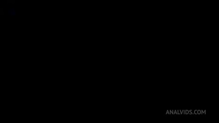 Image Of AnalVids 21 06 12 Lilly Veroni NF103 XXX 480p MP4-XXX