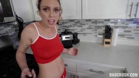 Image Of DadCrush 21 08 07 Jade Nile My Stepdaughter Visits From College XXX 480p MP4-XXX