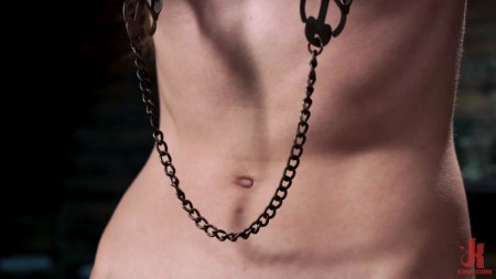 Image Of DeviceBondage 21 08 05 Brooke Johnson XXX 480p MP4-XXX