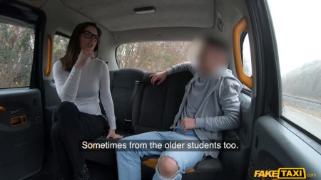 Image Of FakeTaxi 21 08 12 Jenifer Jane XXX 480p MP4-XXX