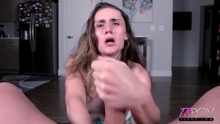 Image Of TSPOV 19 07 08 Petra Parker College Student Sluts It Up XXX 480p MP4-MANLOVE
