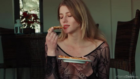 Image Of EternalDesire 21 08 13 Mila I Pizza XXX 480p MP4-XXX