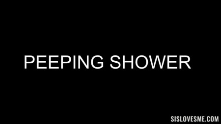 Image Of SisLovesMe 21 08 13 Celestina Blooms Summertime Seduction XXX 480p MP4-XXX