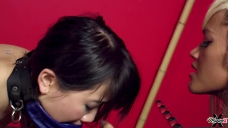 Image Of MaxineX 21 08 13 Yumi U Forced To Cum Hard From Anal XXX 480p MP4-XXX