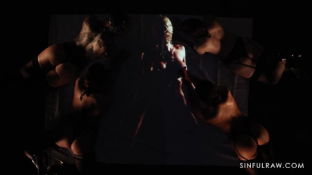 Image Of SinfulXXX 21 08 20 My Sinful Orgy Part 1 XXX 480p MP4-XXX