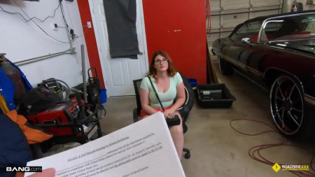 Image Of Bang RoadSideXXX 21 08 26 Bess Breast Fucks To Get Her Car Towed For Free XXX 480p MP4-IEVA