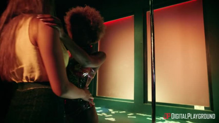Image Of DigitalPlayground 21 08 23 Demi Sutra And Gizelle Blanco In Her Club XXX 480p MP4-XXX