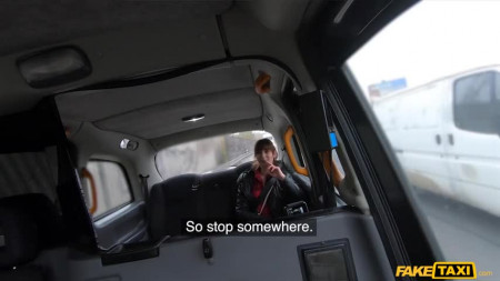 Image Of FakeTaxi 21 08 26 Luna Dark XXX 480p MP4-XXX