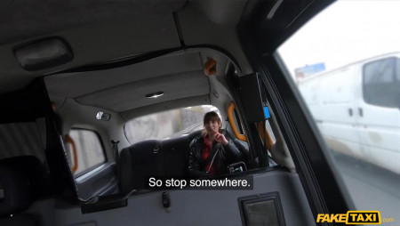 Image Of FakeTaxi 21 08 26 Luna Dark XXX 720p MP4-XXX