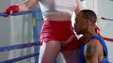 Image Of TransAngels 21 08 27 Evie Envy What A Knockout XXX 480p MP4-XXX