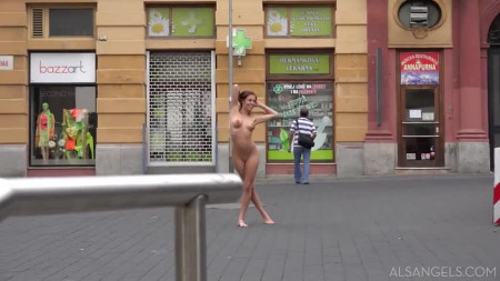 Image Of ALSAngels 21 08 19 Antonia Sainz Public Nudity XXX 480p MP4-XXX