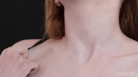 Image Of MetArtX 21 08 29 Lottie Magne Seductress 2 XXX 480p MP4-XXX