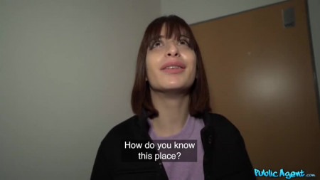 Image Of PublicAgent 21 08 31 Silvia Soprano XXX 480p MP4-XXX