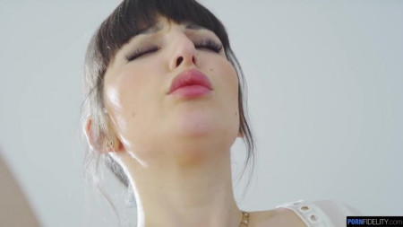 Image Of PornFidelity E909 Aya Benetti XXX 480p MP4-XXX