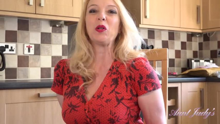 Image Of AuntJudys 21 09 03 Visiting Lucinda And Getting Jerk Off Instruction XXX 480p MP4-XXX