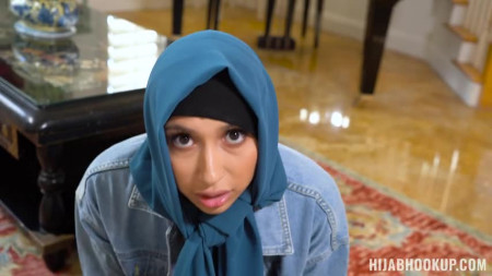 Image Of HijabHookup 21 09 05 Penelope Woods A Lesson In Faith XXX 480p MP4-XXX