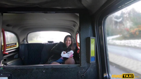 Image Of FakeTaxi 21 09 08 Nataly Gold XXX 720p MP4-XXX