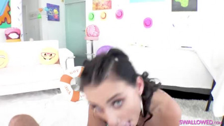 Image Of Swallowed 21 09 08 Indica Monroe XXX 480p MP4-XXX