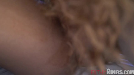 Image Of FilthyMassage 21 09 06 Brixley Benz And Isla Ibiza XXX 480p MP4-XXX