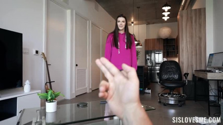 Image Of SisLovesMe 21 09 17 Fiona Frost Stepbros Test Subject XXX 480p MP4-XXX