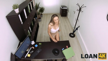 Image Of Loan4K E19 Linda Leclair XXX 720p MP4-XXX