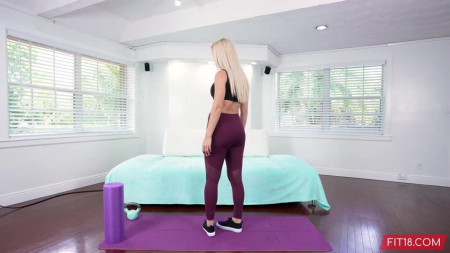 Image Of Fit18 E92 Lana Sharapova Initial Casting XXX 480p MP4-XXX
