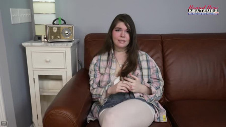 Image Of BrandNewAmateurs 21 09 11 Cressie Aka Strudel Puff Part 1 XXX 480p MP4-XXX