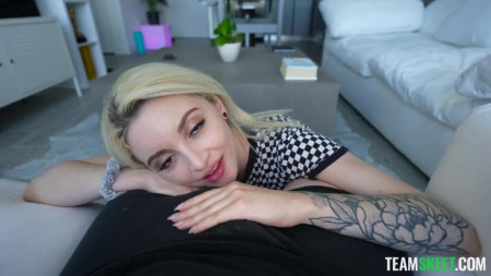 Image Of IMadePorn 21 09 21 Lola Fae Comfy With Lola XXX 480p MP4-XXX