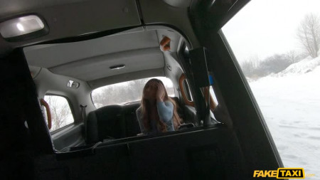 Image Of FakeTaxi 21 09 22 May Thai XXX 480p MP4-XXX