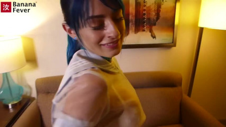 Image Of BananaFever Jewelz Blu Part 1 XXX 480p MP4-XXX