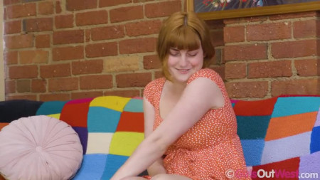 Image Of GirlsOutWest 21 09 29 Luci Q Sweet Memories XXX 480p MP4-XXX