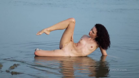 Image Of FemJoy 21 10 02 Leyla Balan Summer Dance XXX 480p MP4-XXX