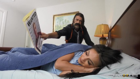 Image Of PornstarsLikeItBig 21 10 04 Nola Exico Fucking The Lawmans Daughter XXX 480p MP4-XXX