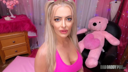 Image Of BadDaddyPOV 21 09 30 Linzee Ryder Stepdaddy Gets Deepthroated XXX 480p MP4-XXX