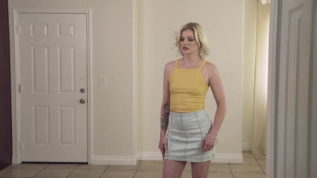 Image Of BrattySis 21 10 08 Hyley Winters Stepsister Wont Get Lost XXX 480p MP4-XXX