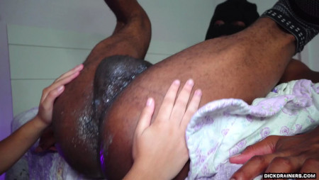 Image Of DickDrainers 21 10 03 Zerella Skies XXX 720p MP4-FETiSH