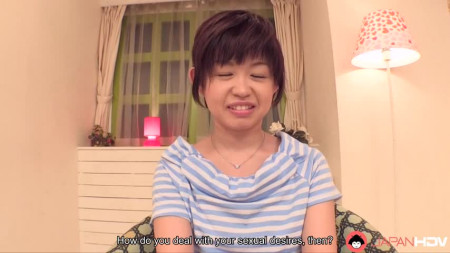 Image Of JapanHDV 21 10 16 Kaho Miyazaki XXX 480p MP4-XXX