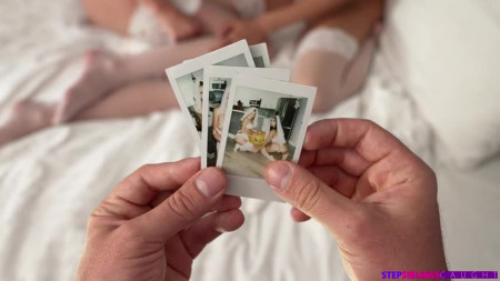 Image Of StepSiblingsCaught 21 10 19 Jazmin Luv And Kyler Quinn Stepsisters Boo Bags XXX 480p MP4-XXX