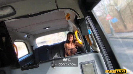Image Of FakeTaxi 21 10 20 Chloe Lamour XXX 480p MP4-XXX