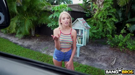 Image Of BangBus 21 10 20 Madison Summers XXX 480p MP4-XXX