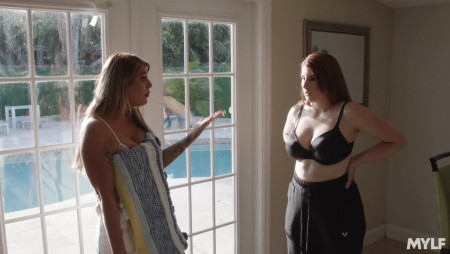 Image Of Mylfwood 21 10 20 Bess Breast And Lolly Dames An Even Freakier Friday XXX 720p MP4-XXX
