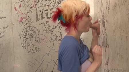 Image Of DevilsTGirls 15 09 05 Aubrey Kate Tranny Glory Hole Surprise XXX 480p MP4-XXX
