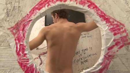 Image Of DevilsTGirls 15 09 03 Jessy Dubai Tranny Glory Hole Surprise XXX 480p MP4-XXX