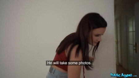 Image Of PublicAgent 21 10 22 Little Eliss XXX 480p MP4-XXX