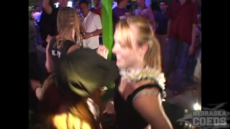 Image Of NebraskaCoeds 20 10 21 Sara XXX 480p MP4-XXX