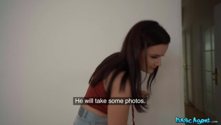 Image Of PublicAgent 21 10 22 Little Eliss XXX 720p MP4-XXX