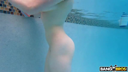 Image Of BigTitsRoundAsses 21 10 23 Gracie Gates XXX 480p MP4-XXX