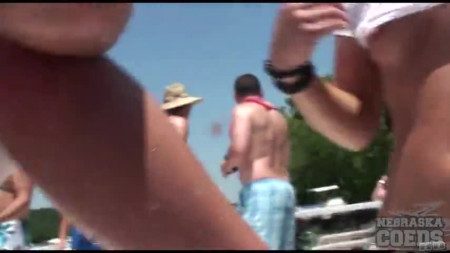 Image Of NebraskaCoeds 20 09 09 Rachel BTS XXX 480p MP4-XXX